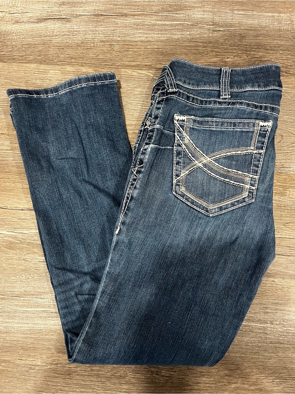 Ariat Women's Jeans